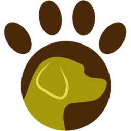 Petland Logo