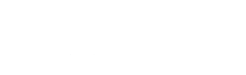 Petlife Logo