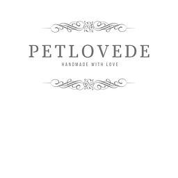 Petlovede - Karena Design Logo