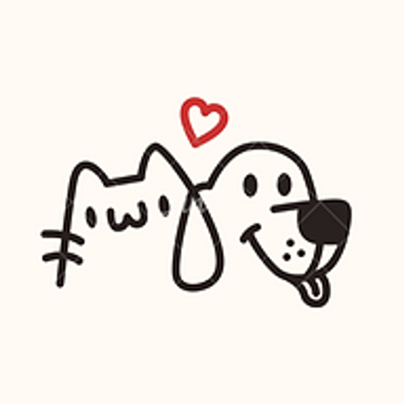 Petlyplus Logo