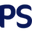 Petmeds Logo