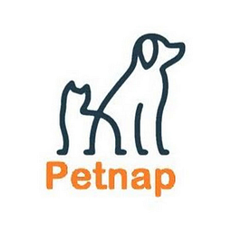 petnap.co.uk Logo