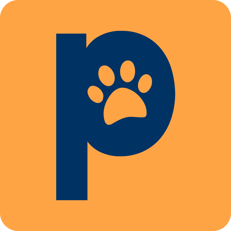 petolo Logo
