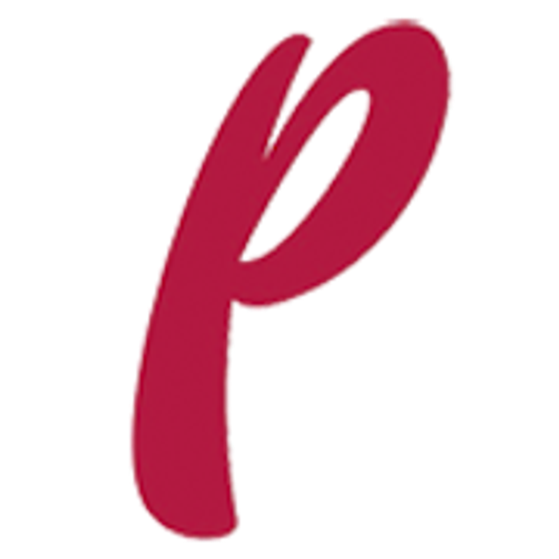 Petotal Logo
