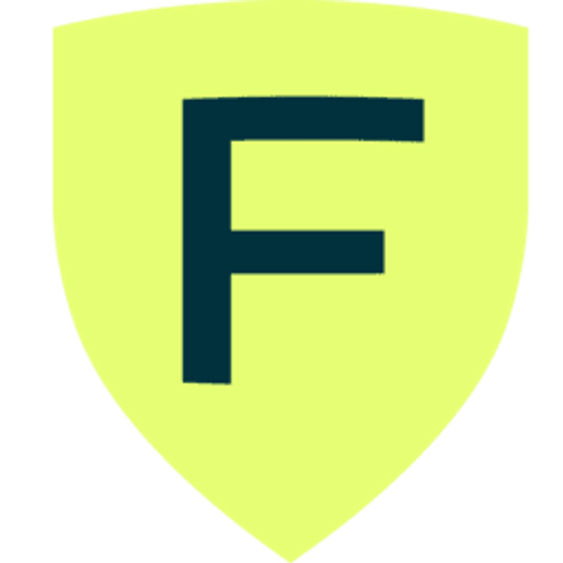 Petplan Tierkrankenversicherung Deutschland Logo