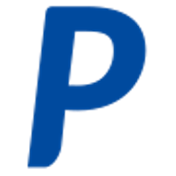Petplan.es Seguros para Perros y Gatos Logo