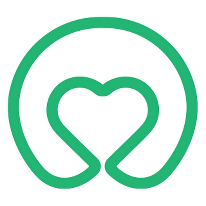 Petpoint Charly Logo