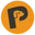 Pet Printed Logo