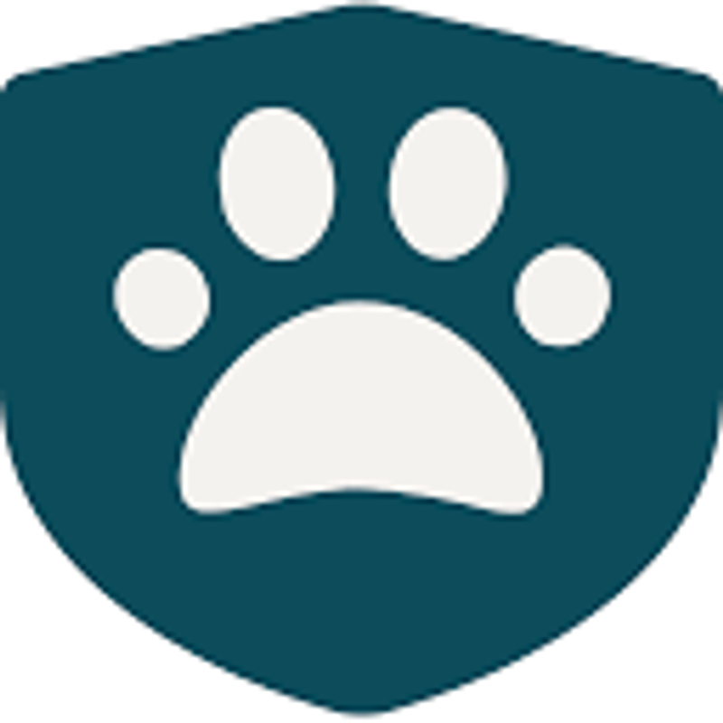 PETPROTECT Logo