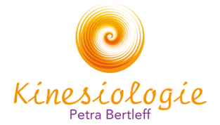 Heilpraktikerin Petra Bertleff Logo