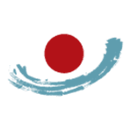 Rach Petra Dr.med. Allgemeinärztin und Internistin Logo