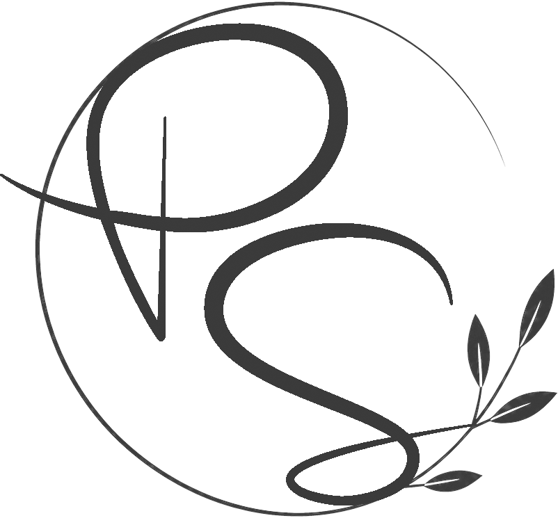 Stönner Petra Logo