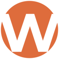 Petra Werner Consulting Logo