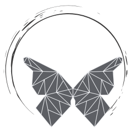 Petra Wetzig Logo