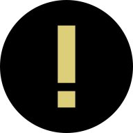 Petra Binder Academy Logo