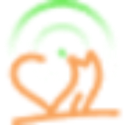 Petradar Logo