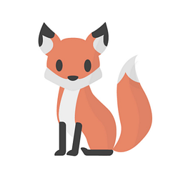 PETRADO Logo
