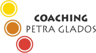 Glados Petra Naturheilpraxis Logo