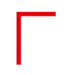Kunst-Kompetenz-Petra Kern Logo