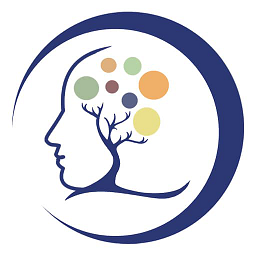 Petra Pfeifer Logo