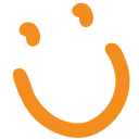 Petra Stahl Heilpraktikerin Logo