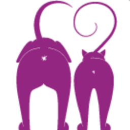 Petrebels Logo