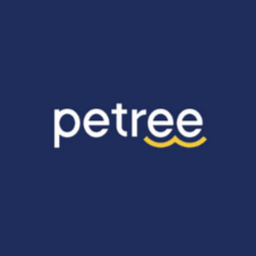 Petree Europe Logo