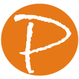 Petri Tarek Oliver Architekt Logo