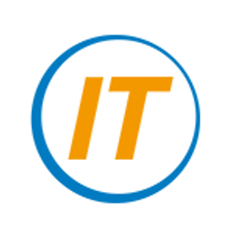 Petri Logo