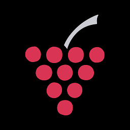 Petri Kurt Weingut Logo