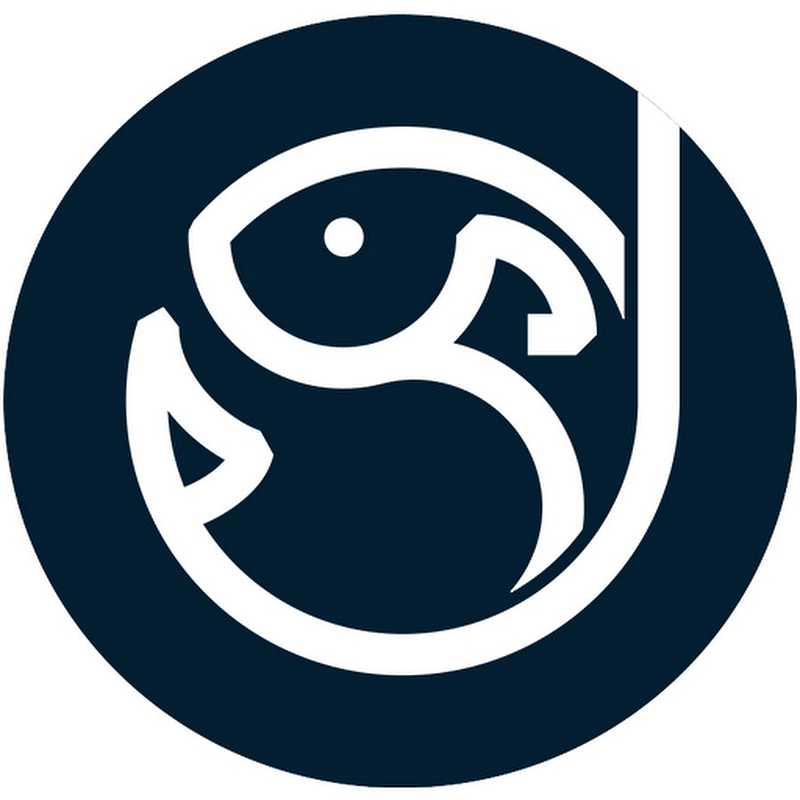 PetrisCatch Angelköder & Angelzubehör Logo