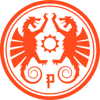 Petromax GmbH Logo