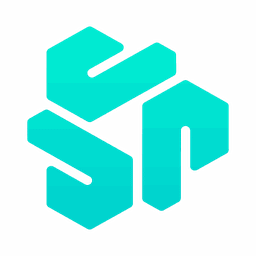 PetroSky Logo