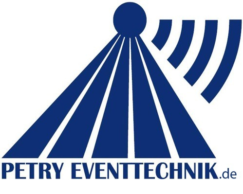 Petry Lars Eric IT-Dienstleistungen Logo