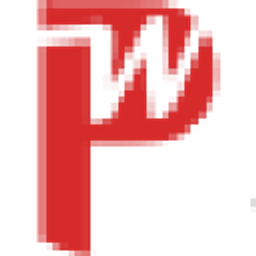 Petry Wolfgang Fliesengalerie Logo
