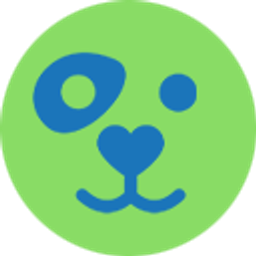 Pets Logo