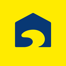 PetSafe® Brand Logo