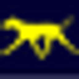 petsam.de Logo