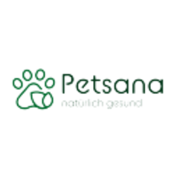 Petsana Logo