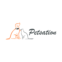 Petsation Logo