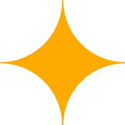 the worklife studio | Dr. Anne-Katrin Petsch Logo
