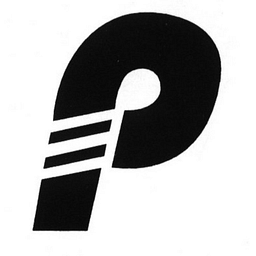 Petschallies Logo