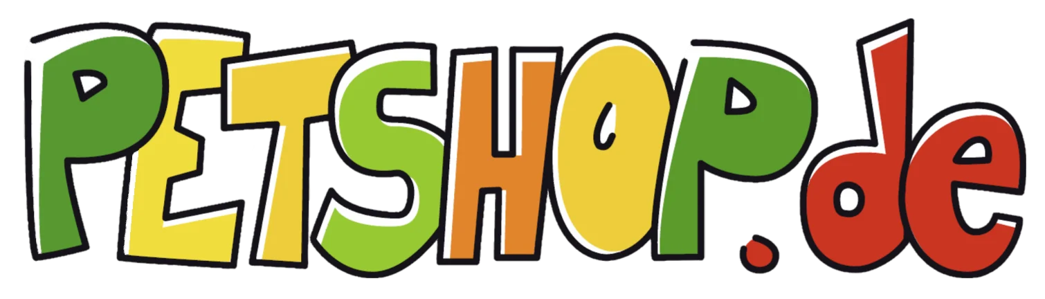 Petshop.de Logo