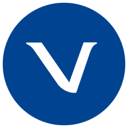 Virbac Petshop Logo