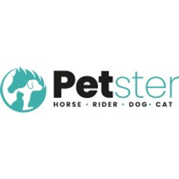 Petster Logo