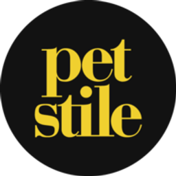 Petstile.de Logo