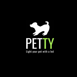 Pettyitalia Logo
