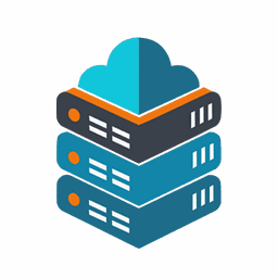 petuja Systems UG (haftungsbeschränkt) Logo