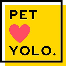 Petyolo Logo
