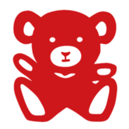 PETZ REWE GmbH Logo